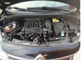 CITROEN C3 2014/3 - 5