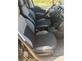 CITROEN C3 2014/3 - 6
