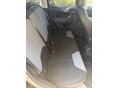 CITROEN C3 2014/3 - 7
