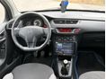 CITROEN C3 2014/3 - 8