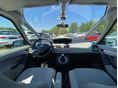 CITROEN C4 PICASSO 2012/2 - 2