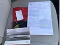 CITROEN C4 PICASSO 2012/2 - 3