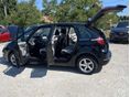 CITROEN C4 PICASSO 2012/2 - 4