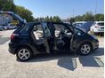 CITROEN C4 PICASSO 2012/2 - 5