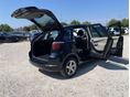 CITROEN C4 PICASSO 2012/2 - 6
