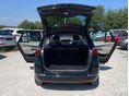 CITROEN C4 PICASSO 2012/2 - 7