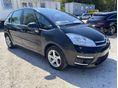 CITROEN C4 PICASSO 2012/2 - 8