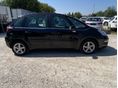 CITROEN C4 PICASSO 2012/2 - 9