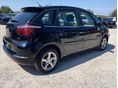 CITROEN C4 PICASSO 2012/2 - 10