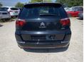CITROEN C4 PICASSO 2012/2 - 11