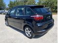 CITROEN C4 PICASSO 2012/2 - 12