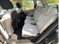 CITROEN C4 PICASSO 2012/2 - 13