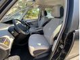 CITROEN C4 PICASSO 2012/2 - 14