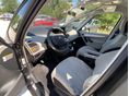 CITROEN C4 PICASSO 2012/2 - 15