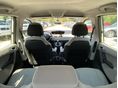 CITROEN C4 PICASSO 2012/2 - 16