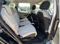 CITROEN C4 PICASSO 2012/2 - 17