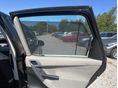 CITROEN C4 PICASSO 2012/2 - 18