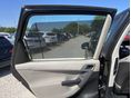 CITROEN C4 PICASSO 2012/2 - 19