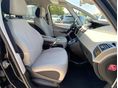 CITROEN C4 PICASSO 2012/2 - 20