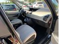 CITROEN C4 PICASSO 2012/2 - 21