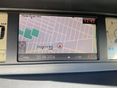 CITROEN C4 PICASSO 2012/2 - 22
