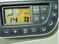 CITROEN C4 PICASSO 2012/2 - 23