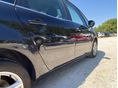 CITROEN C4 PICASSO 2012/2 - 24