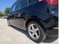 CITROEN C4 PICASSO 2012/2 - 25