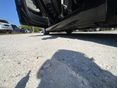 CITROEN C4 PICASSO 2012/2 - 26