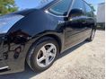 CITROEN C4 PICASSO 2012/2 - 27