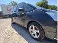 CITROEN C4 PICASSO 2012/2 - 28