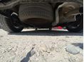 CITROEN C4 PICASSO 2012/2 - 29
