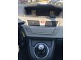 CITROEN C4 PICASSO 2012/2 - 30