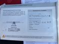 CITROEN C4 PICASSO 2012/2 - 31