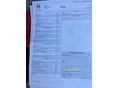 CITROEN C4 PICASSO 2012/2 - 36
