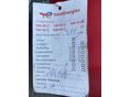 CITROEN C4 PICASSO 2012/2 - 37