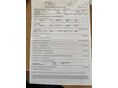 CITROEN C4 PICASSO 2012/2 - 38