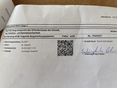 CITROEN C4 PICASSO 2012/2 - 39