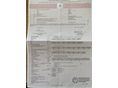 CITROEN C4 PICASSO 2012/2 - 41