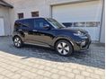 KIA SOUL EV 64kWh Platinum kamera360-head up-ülésfűtés szellőztetés elöl hátul-gyorstöltés-bluelink
