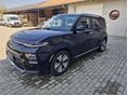 KIA SOUL 2021/7 - 2