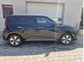 KIA SOUL 2021/7 - 3