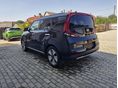 KIA SOUL 2021/7 - 4