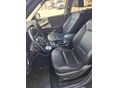 KIA SOUL 2021/7 - 5
