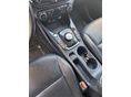 KIA SOUL 2021/7 - 6