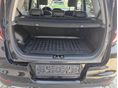 KIA SOUL 2021/7 - 7