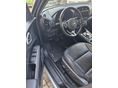 KIA SOUL 2021/7 - 8
