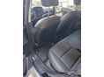 KIA SOUL 2021/7 - 9