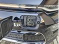 KIA SOUL 2021/7 - 10
