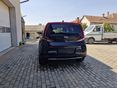 KIA SOUL 2021/7 - 11